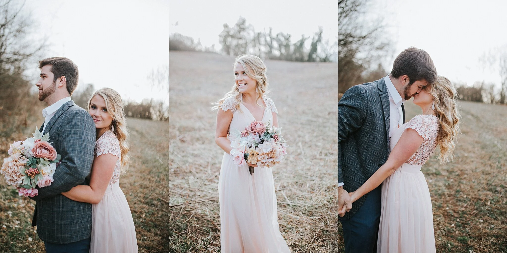 springtime-engagements-adventure-proposal-knoxville-melton-hill-look-for-the-light-photo-video