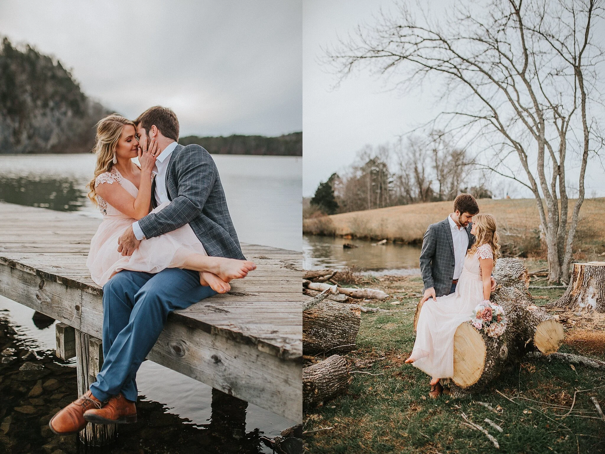 knoxville-tennessee-melton-hill-engagement-proposal-session-knoxville-wedding-photographer-look-for-the-light-photo-video
