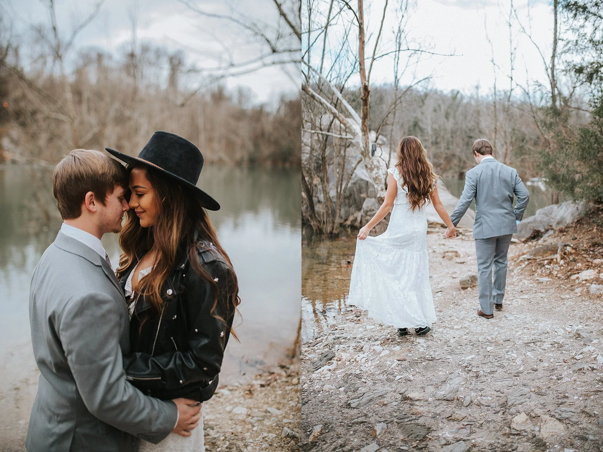 romantic-knoxville-elopement-meads-quarry-ijams-nature-center-wedding-photography-look-for-the-light-photo-video