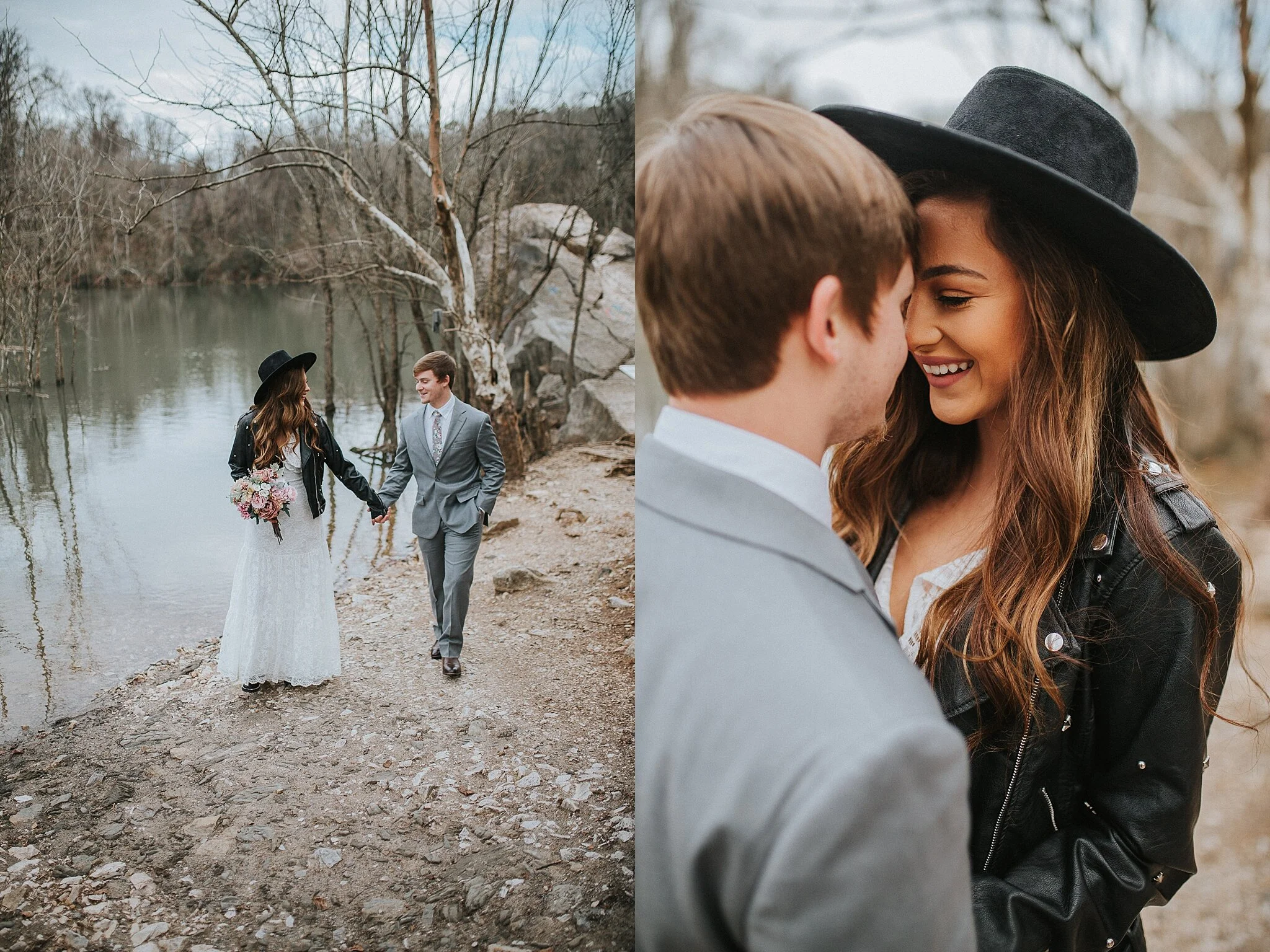 dreamy-adventure-knoxville-elopement-boho-chic-look-for-the-light-photo-video