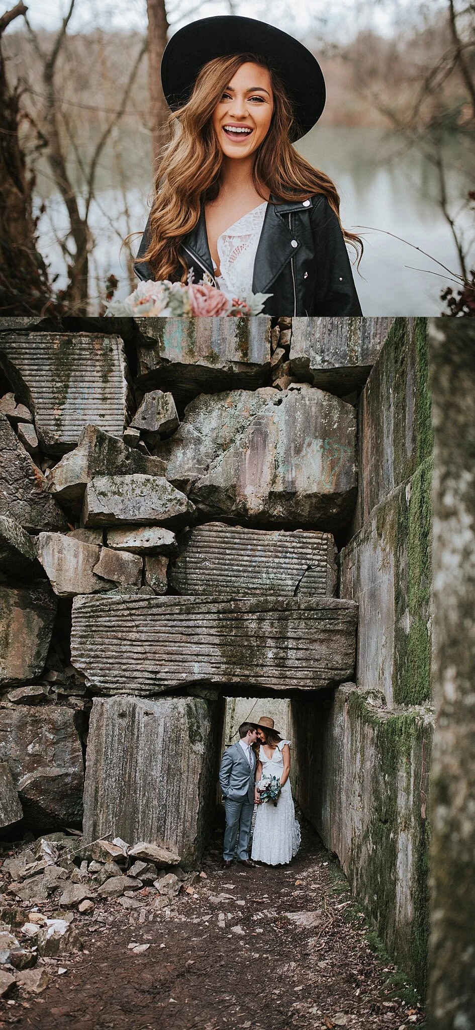 knoxville-romantic-dreamy-adventure-elopement-meads-quarry-look-for-the-light-photo-video