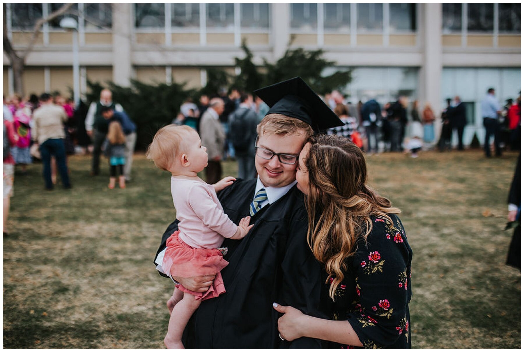 graduation-knoxville-college-graduate-look-for-the-light-photo-video