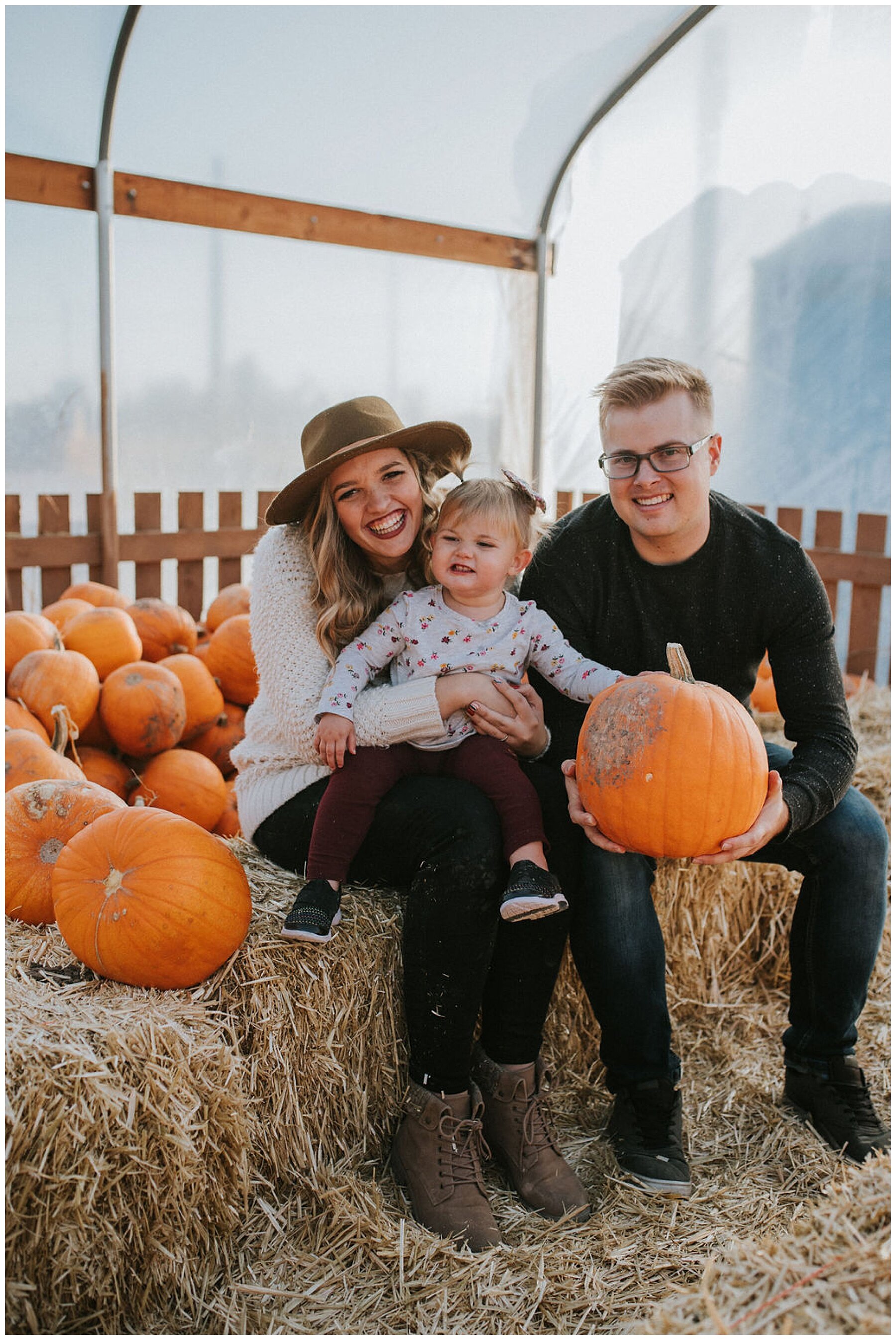 jackson-hole-fall-family-photos-knoxville-family-photographer-look-for-the-light-photo-video