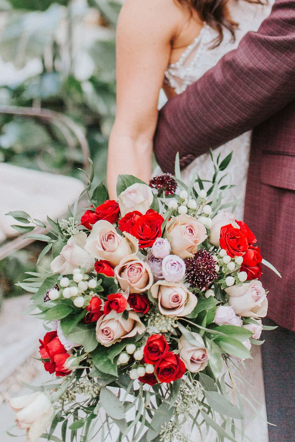 salt-lake-greenhouse-dream-wedding-summer-bridals-look-for-the-light-photo-video