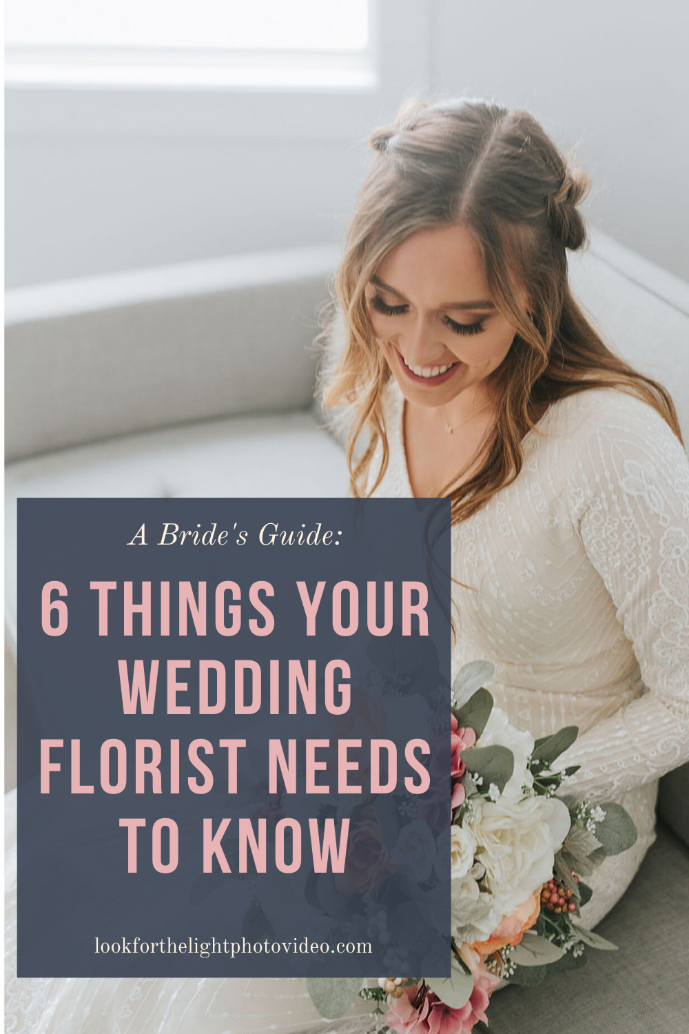 brides-guide-wedding-florists-tips-for-perfect-wedding-day-flowers-look-for-the-light-photo-video