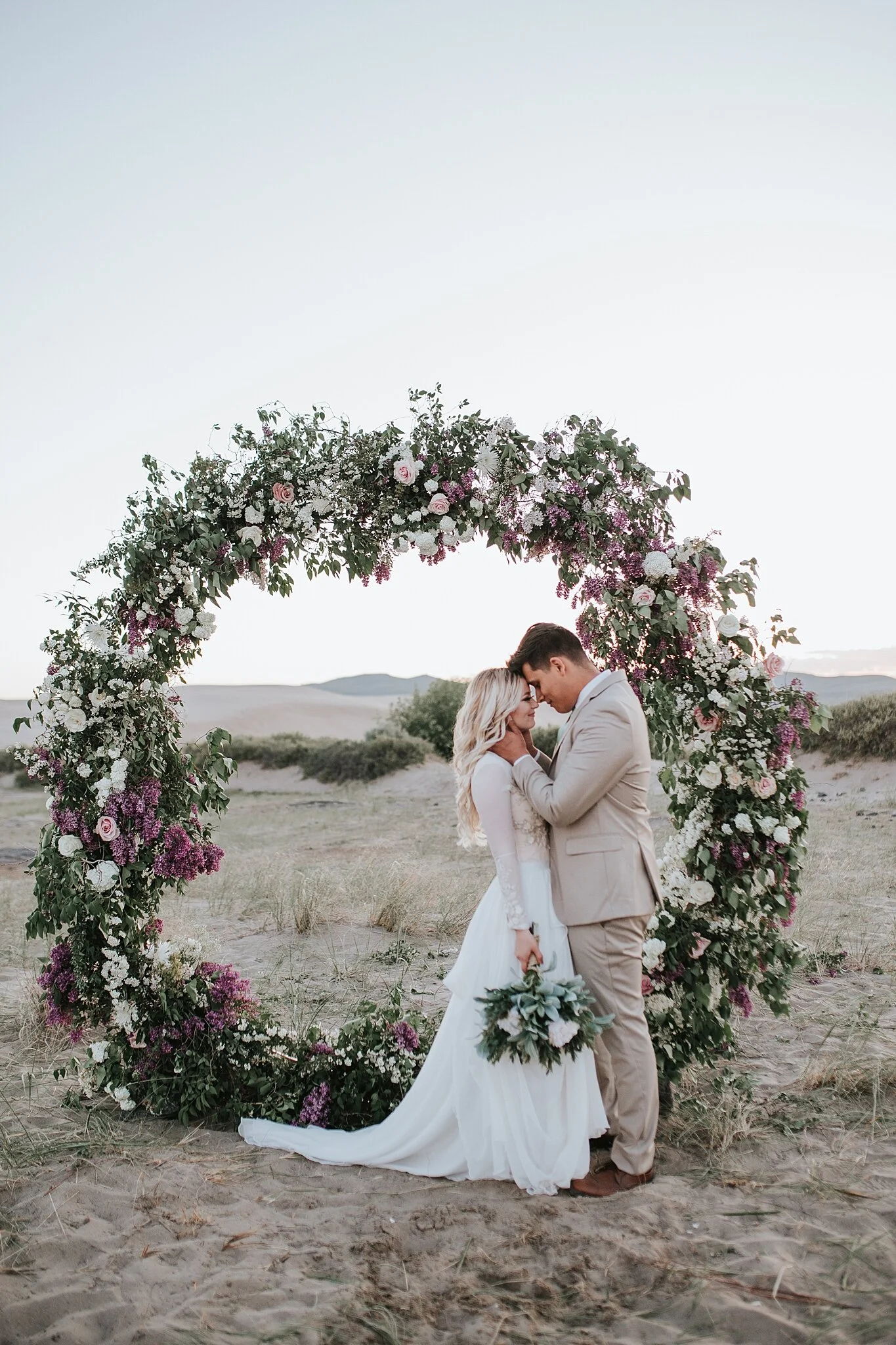 floral-arch-beach-adventure-wedding-california-bride-summer-wedding-look-for-the-light-photo-video
