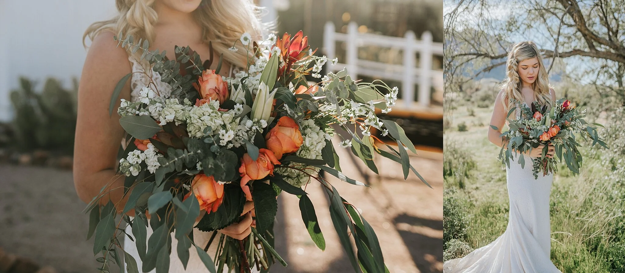 summer-boho-bridals-elopement-adventure-knoxville-carefree-wedding-look-for-the-light-photo-video