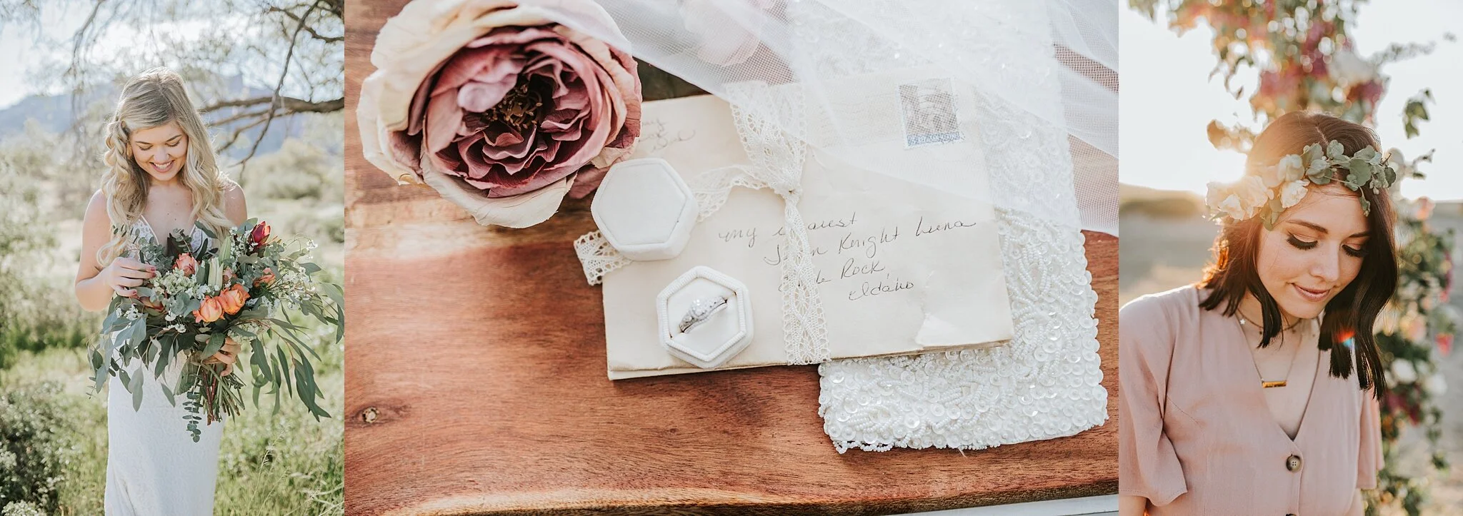 wedding-florals-knoxville-dream-wedding-blush-bride-look-for-the-light-photo-video