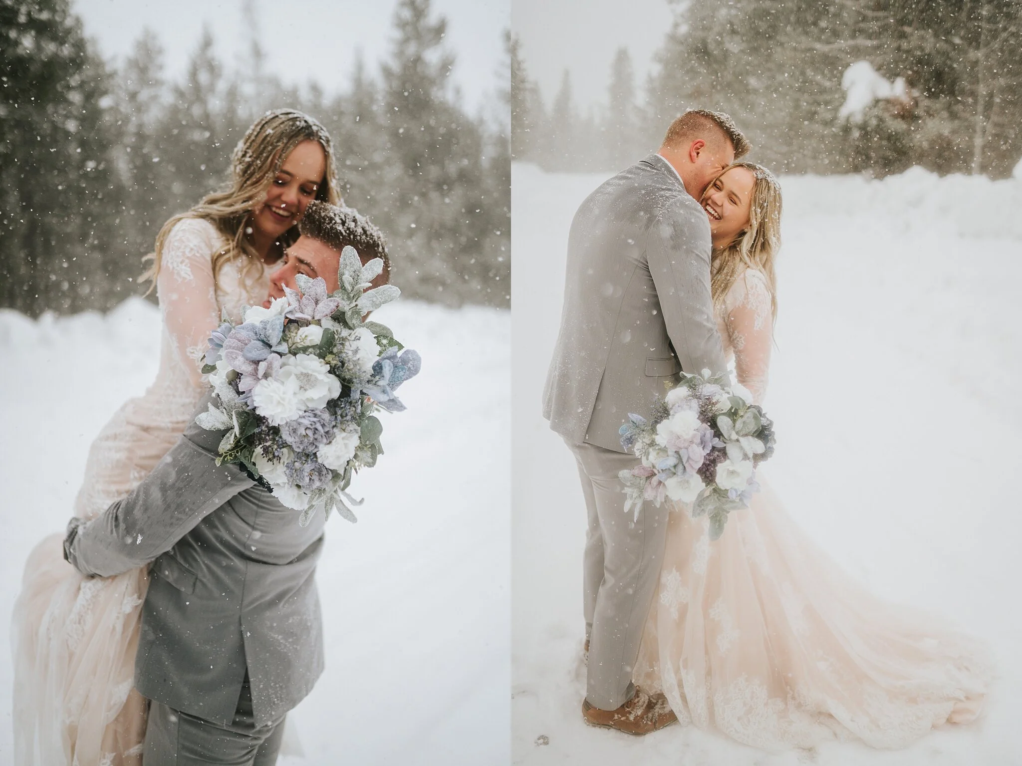 winter-bridal-dream-session-utah-valley-winter-wedding-snowy-bride-look-for-the-light-photo-video