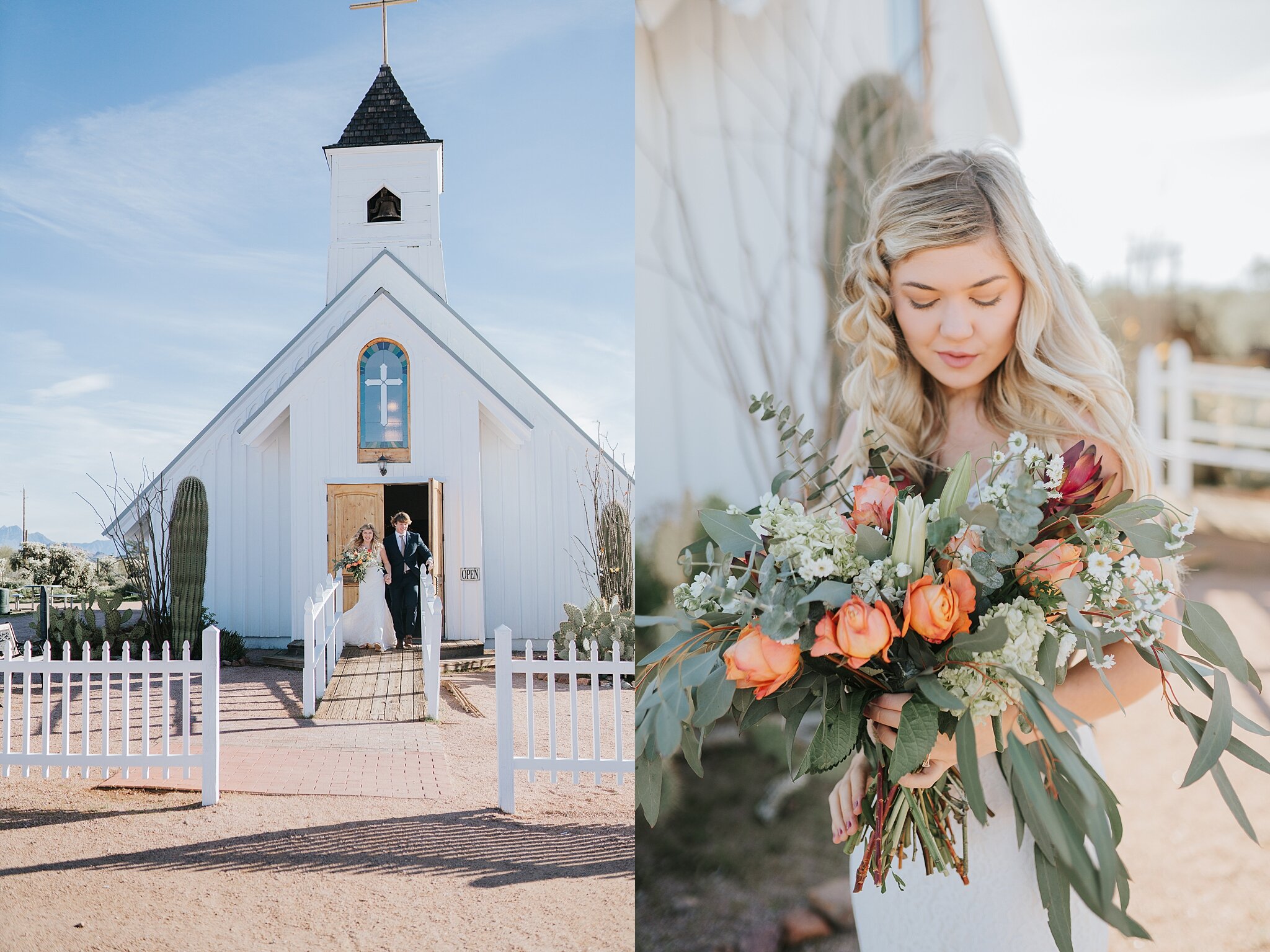 bride-eloping-holding-flowers-Chattanooga_wedding_photographer_and_videographer