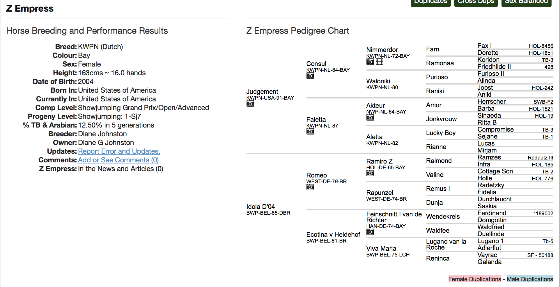 Screen Shot 2018-09-16 at 2.05.51 PM.png