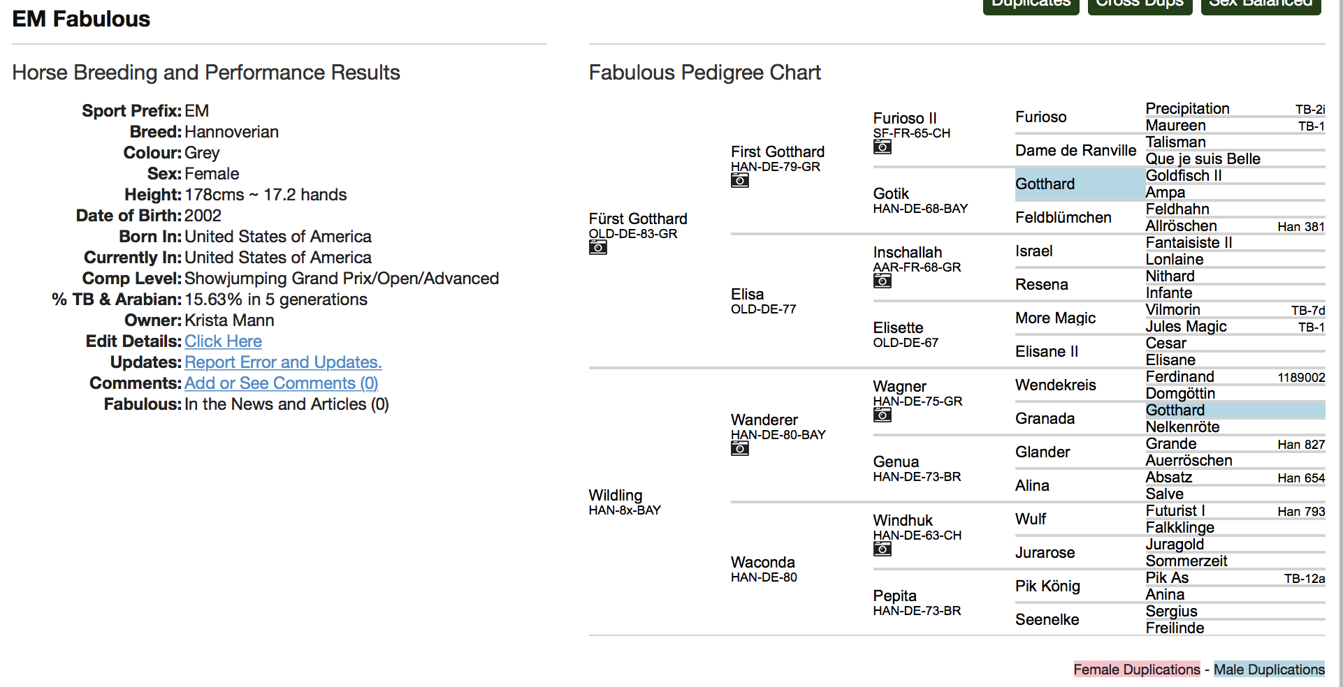 Screen Shot 2018-09-16 at 2.27.34 PM.png