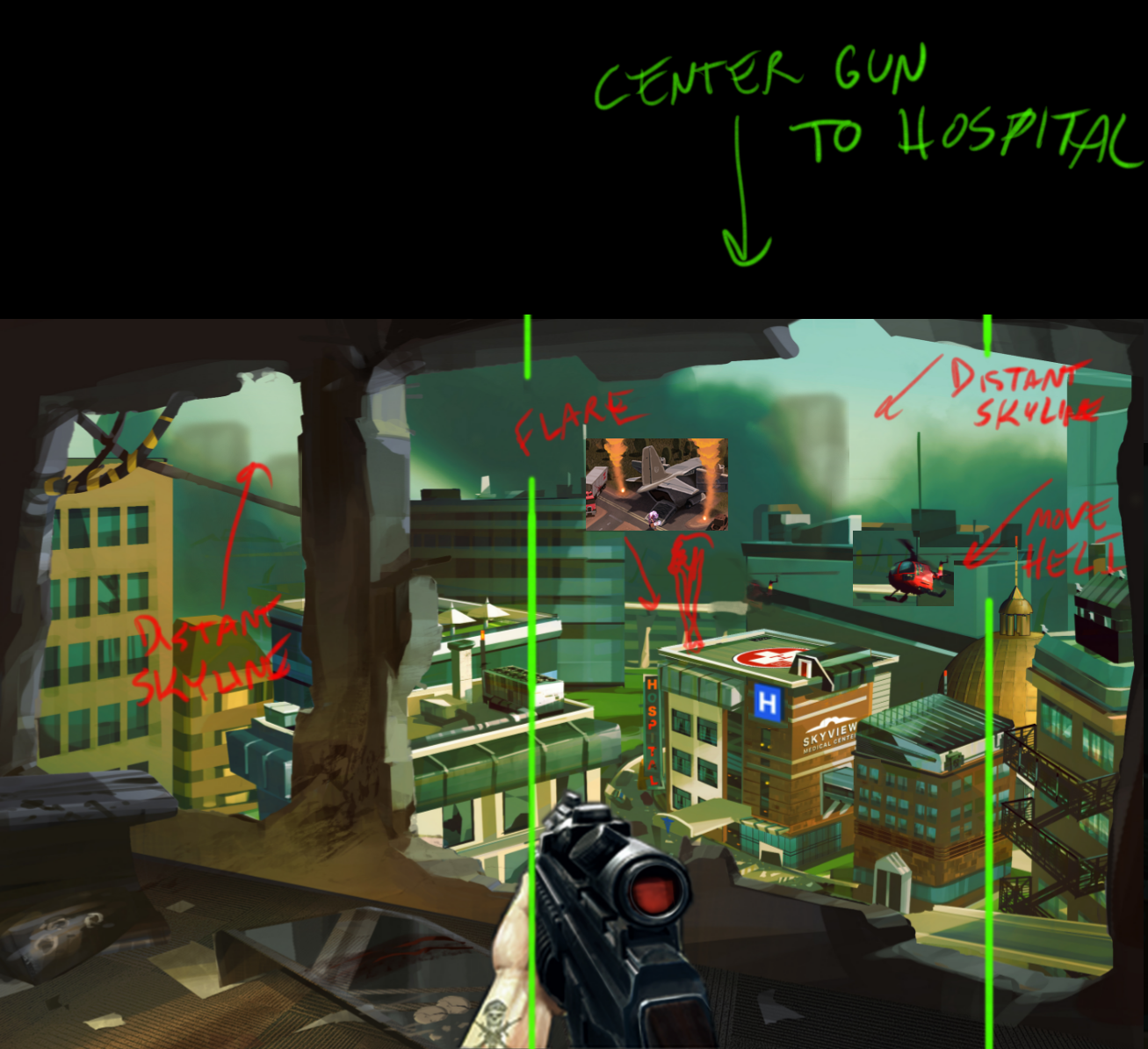 hospital.png