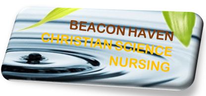 Beacon Haven.JPG
