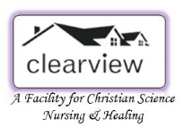 Clearview.JPG