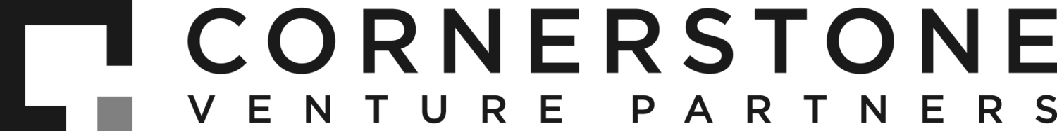 Cornerstone Venture Partners Fund (CSVP Fund)