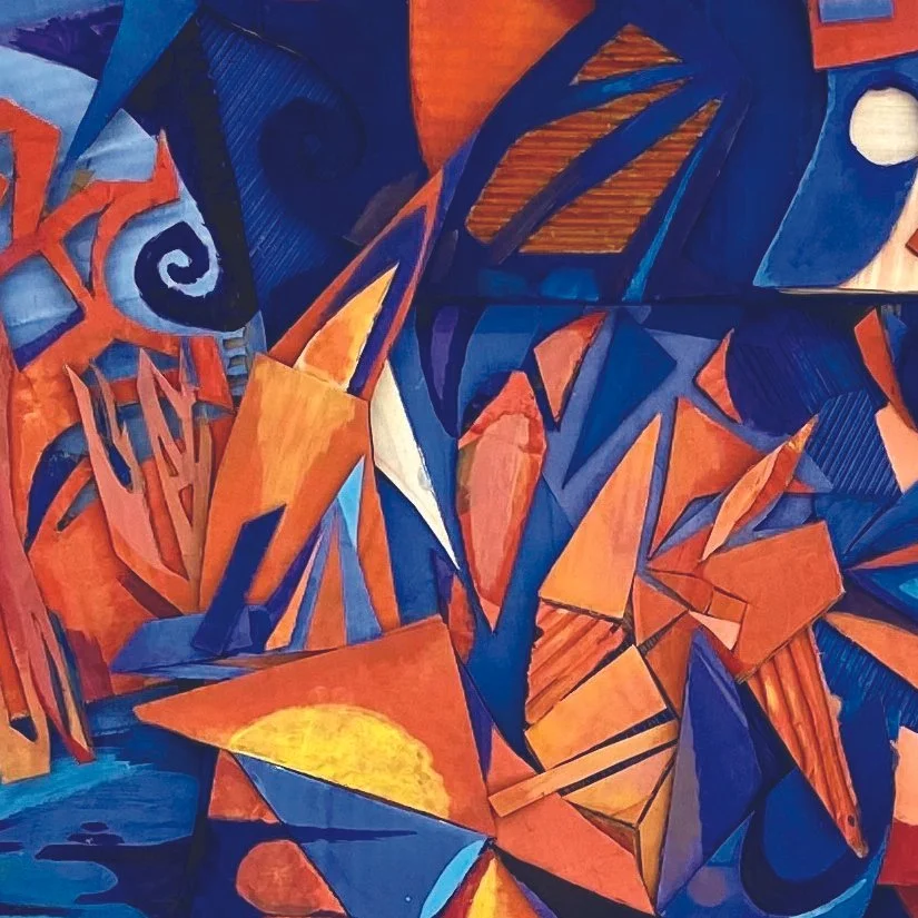 NSPP_Cover_Art_Square_2.jpg