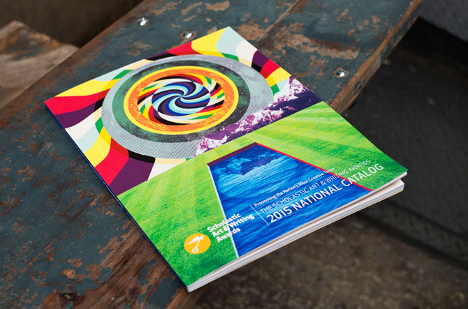 Catalog