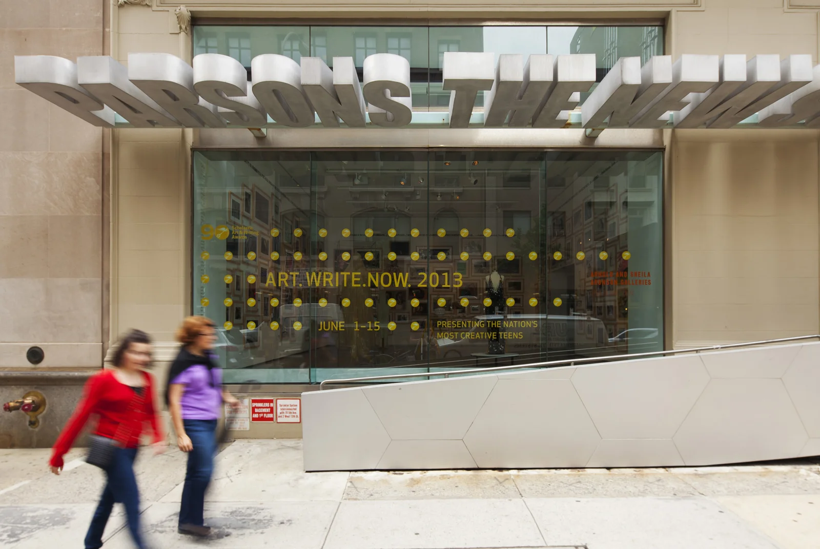 2013_Parsons_Window.jpg