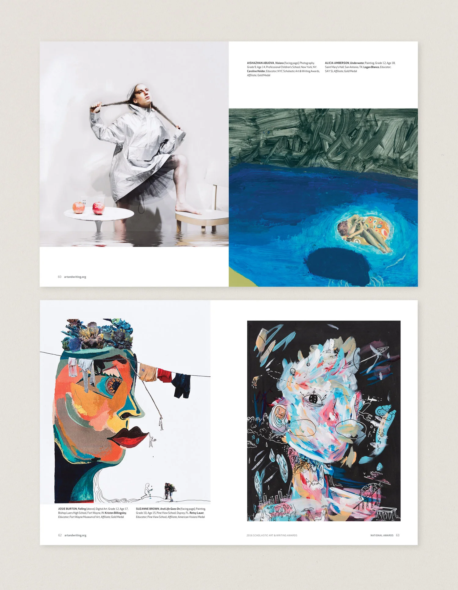 2016_Flats_Inside_Art.jpg