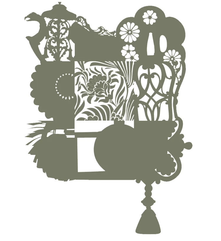 Dec_art_Medalion_Only_02.jpg