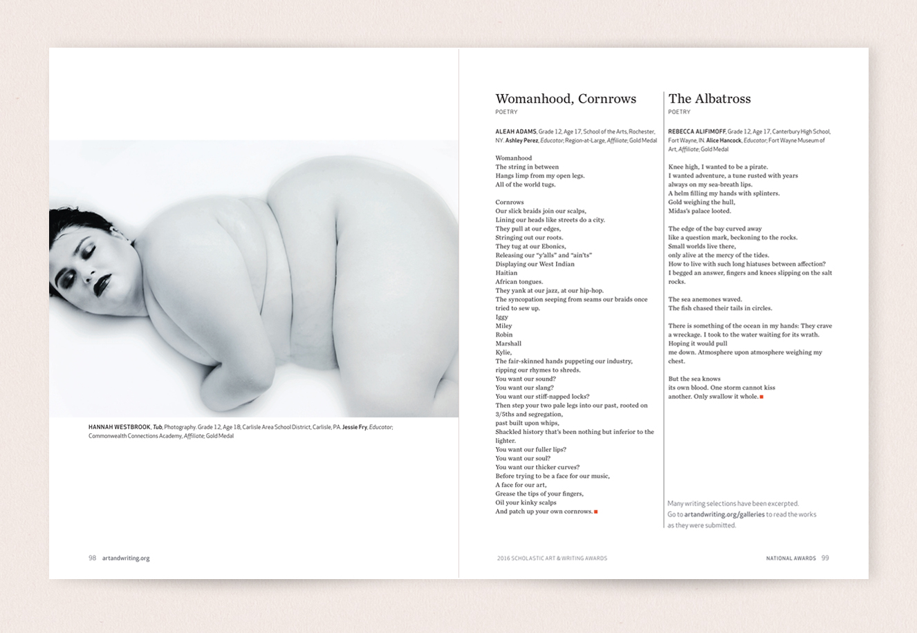 Catalog_2017_Spread_Nude.jpg