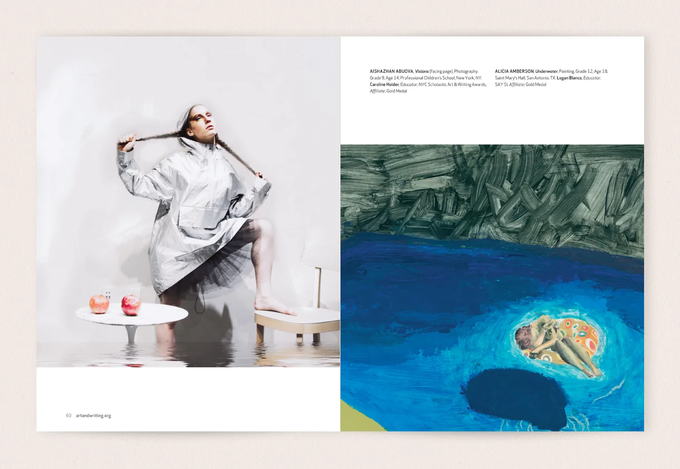Catalog_2017_Spread_Art_01.jpg
