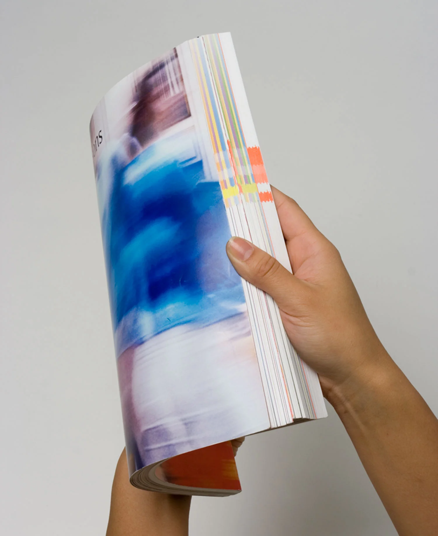 Grad_Catalog_Edge_Photo_1500.jpg