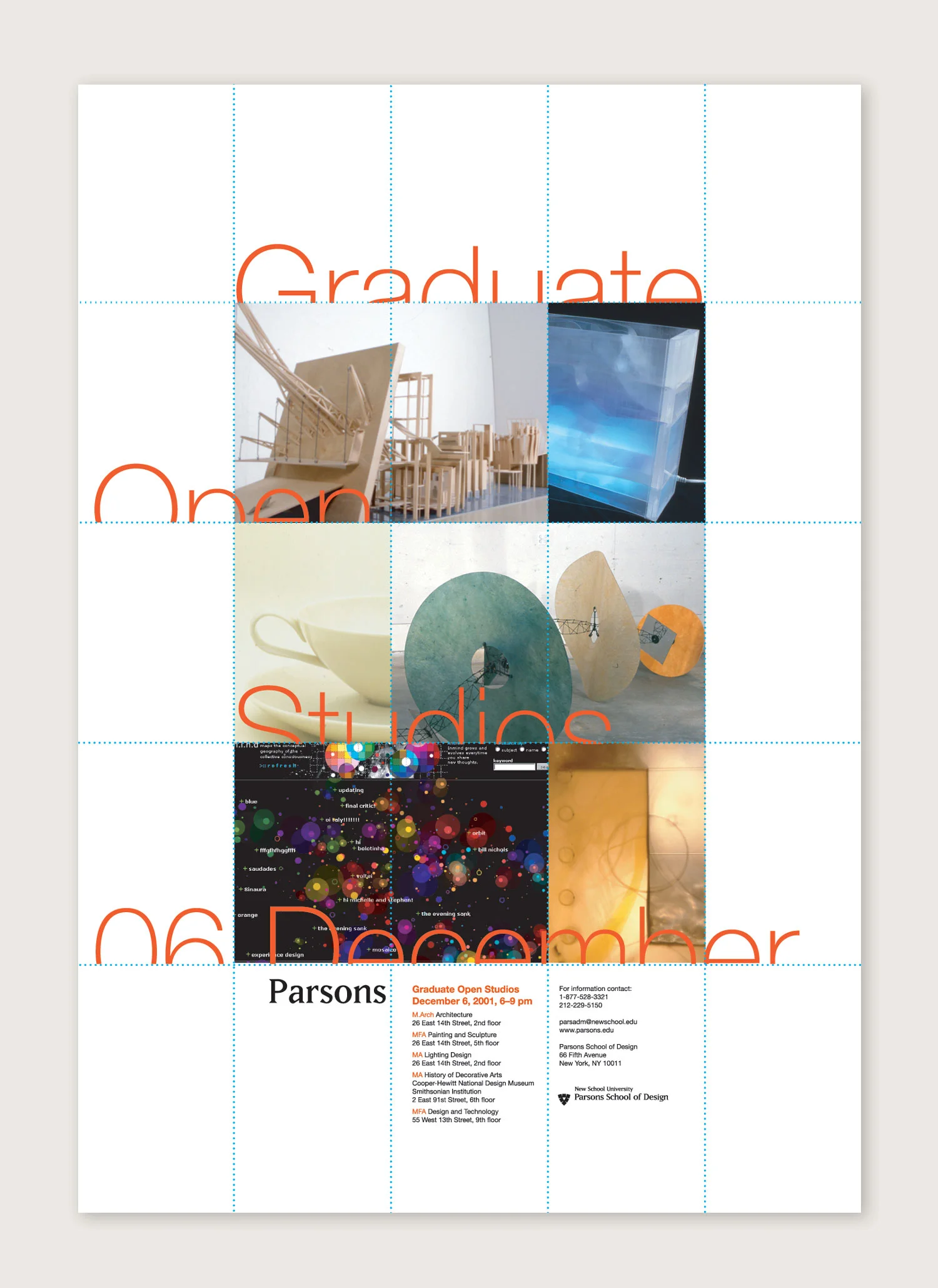 Grad_Open_Poster_1500.jpg