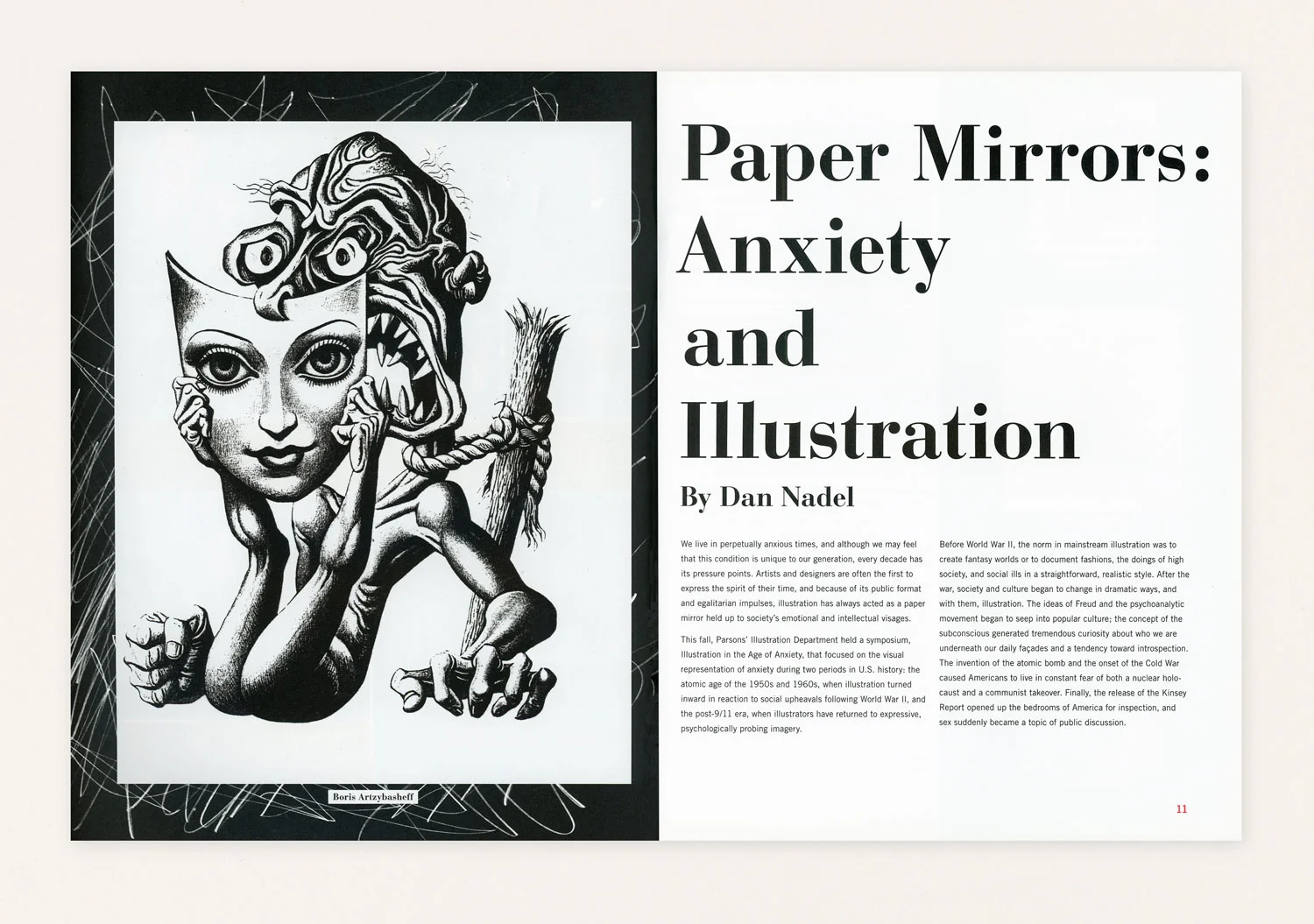 Parsons_RED_Spread_01.jpg