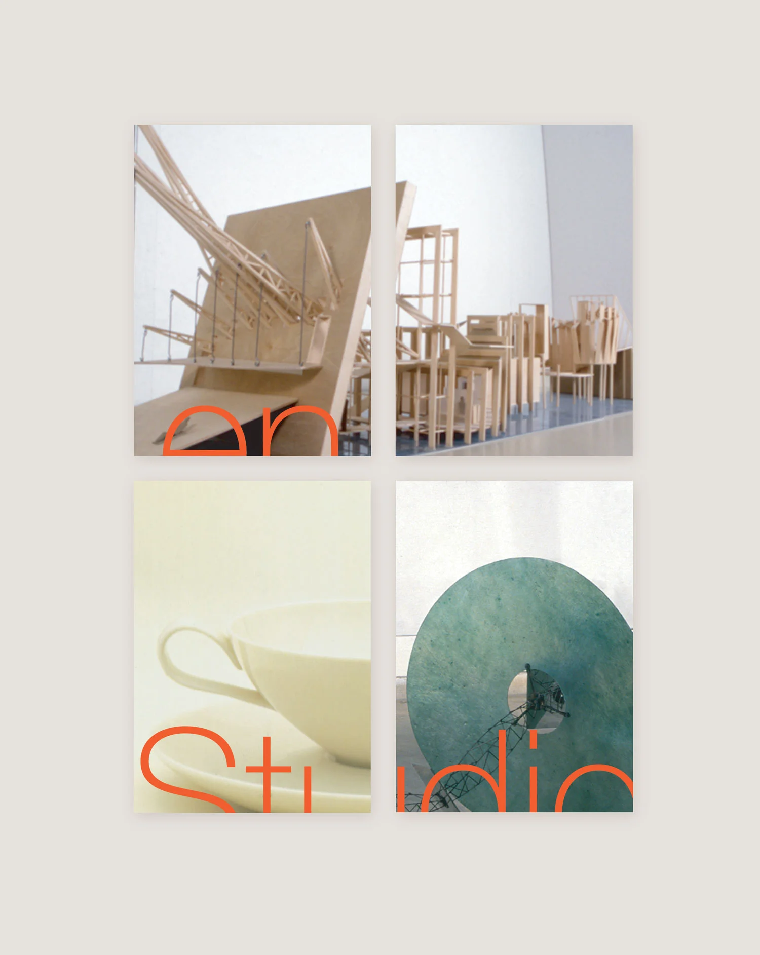 Grad_Open_Studios_Postcards_Option_1500.jpg
