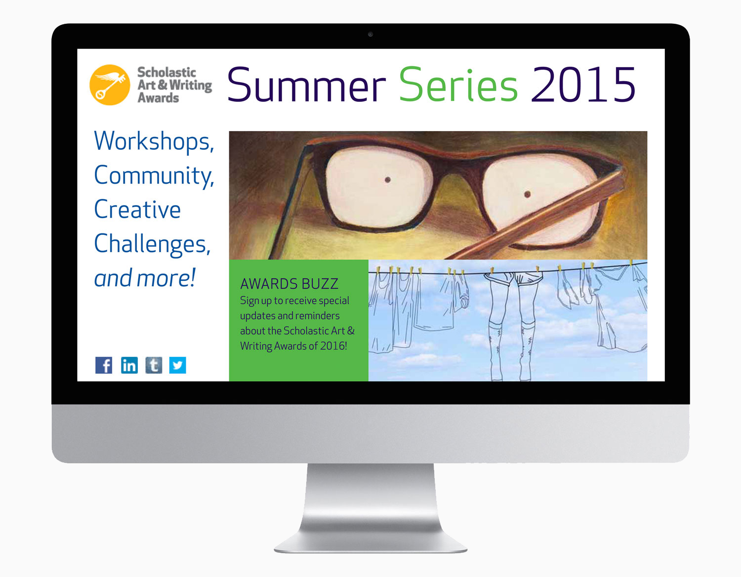 Summer_Series_Monitor_Padding_1500.jpg