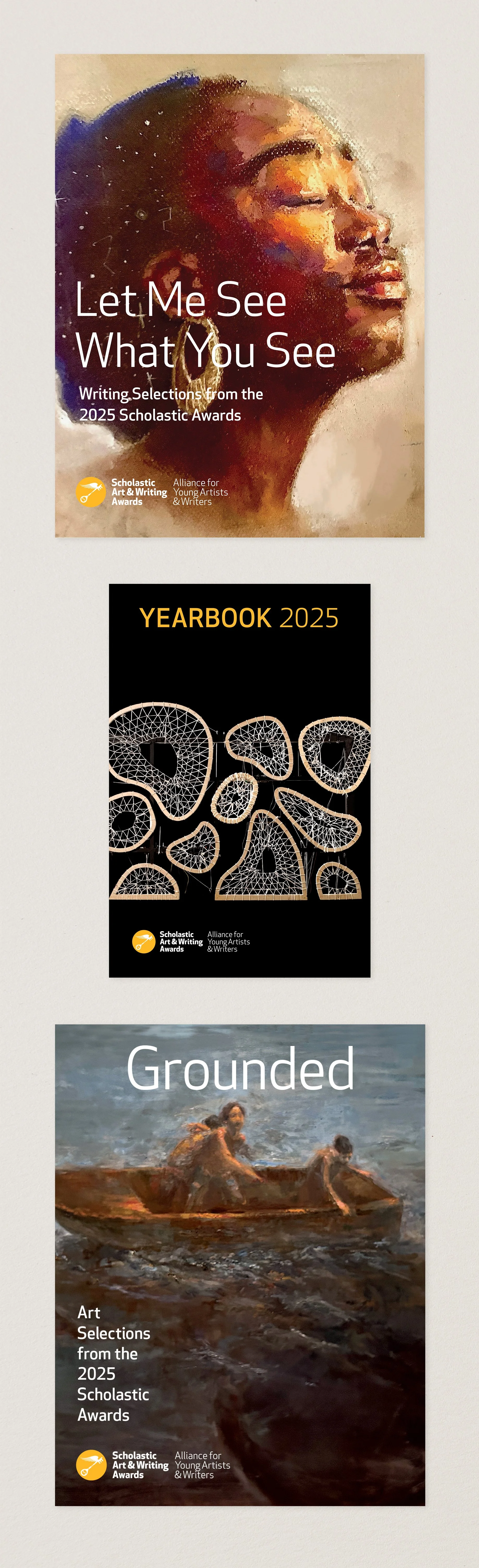 Publication_Covers_2025.jpg