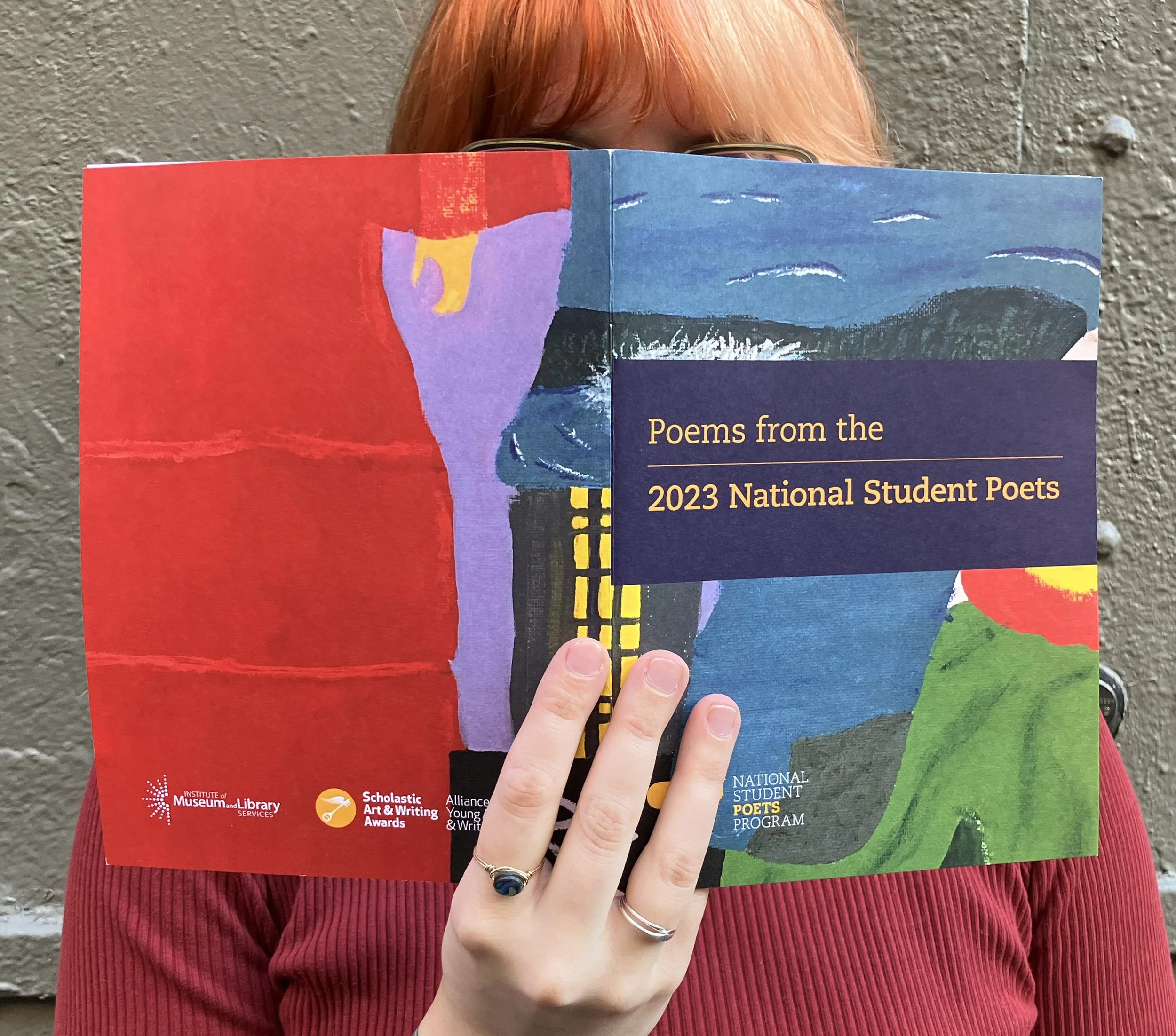 NSPP_2023_Cover.jpg