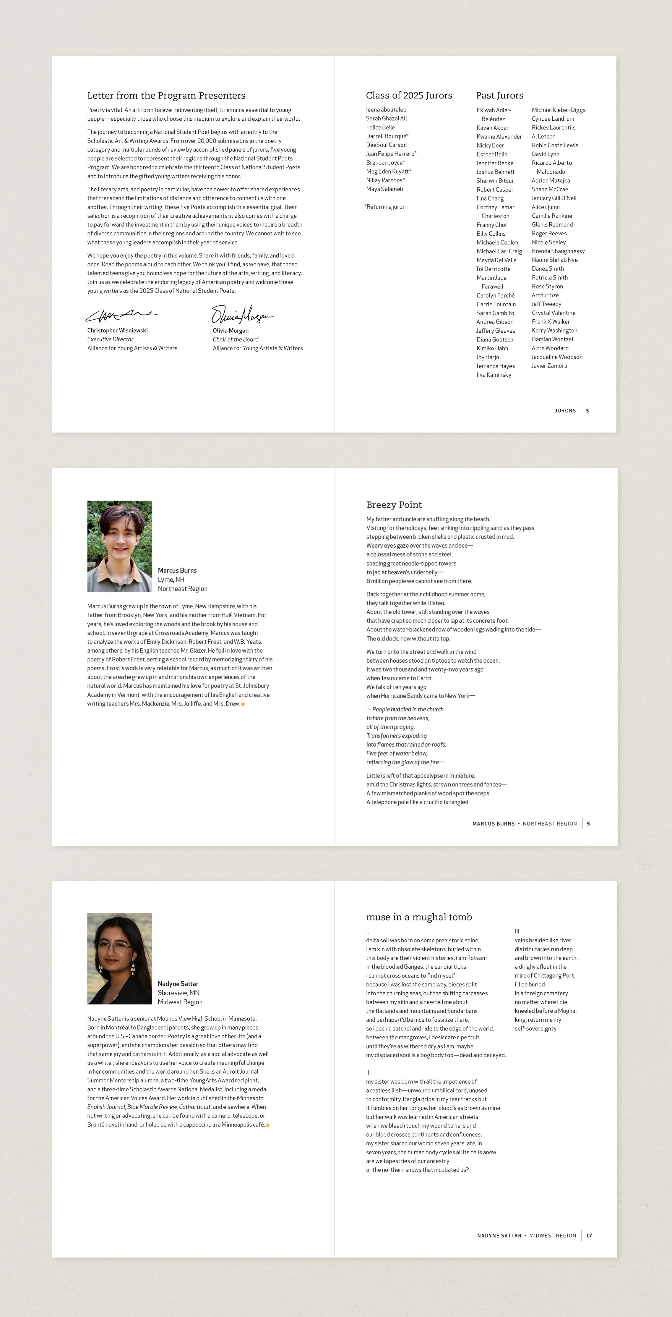 NSPP_2025_Pages.jpg