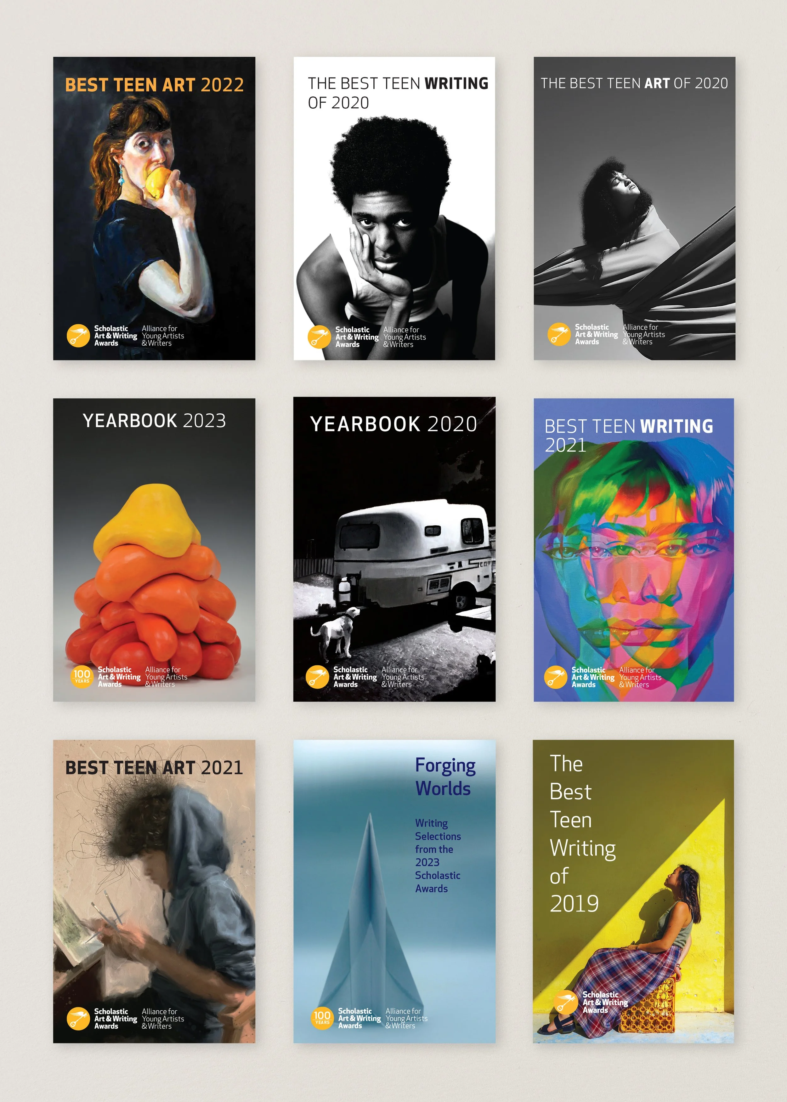 Publication_Covers.jpg