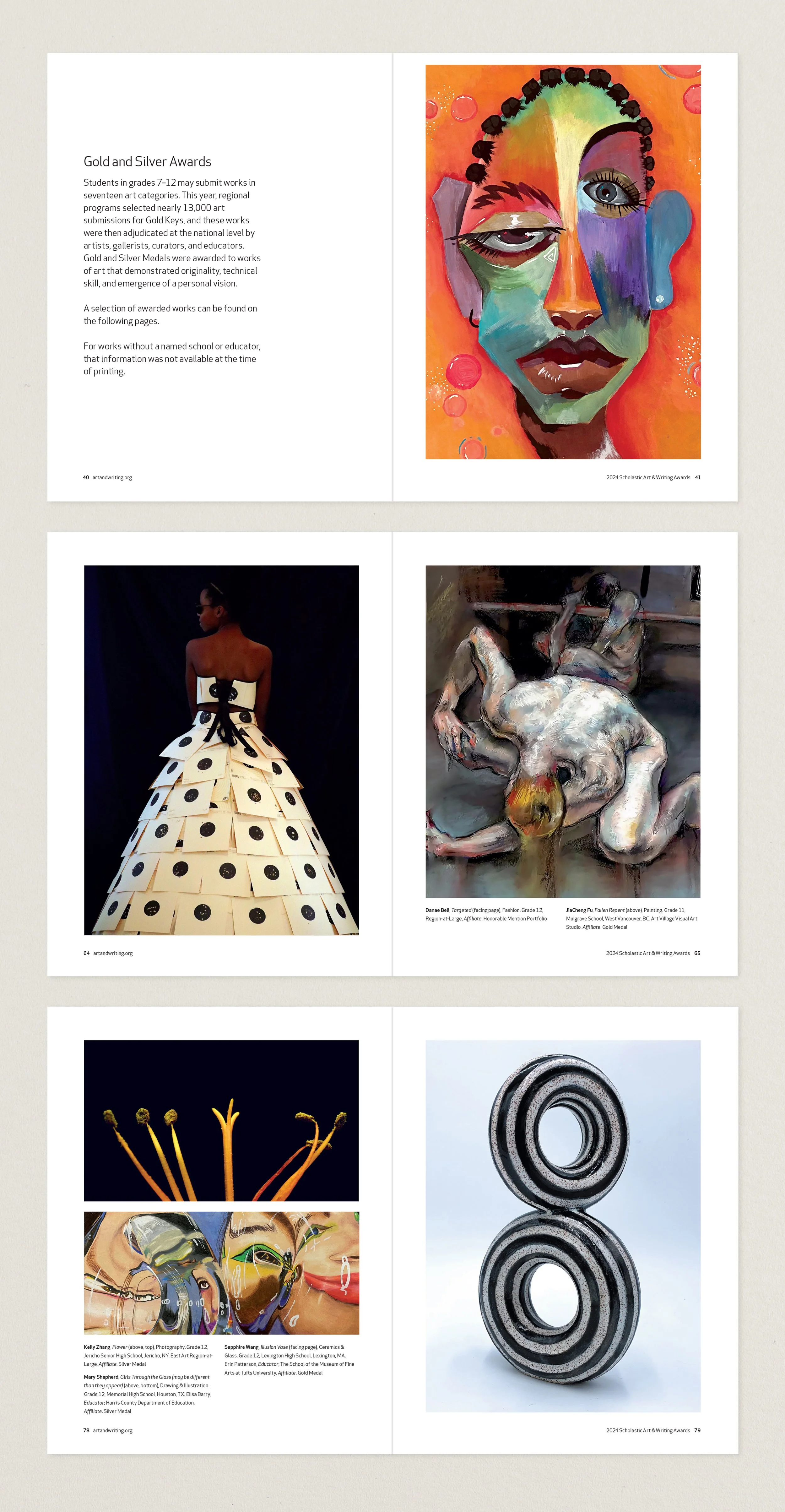 Art_Book_2024_Pages.jpg