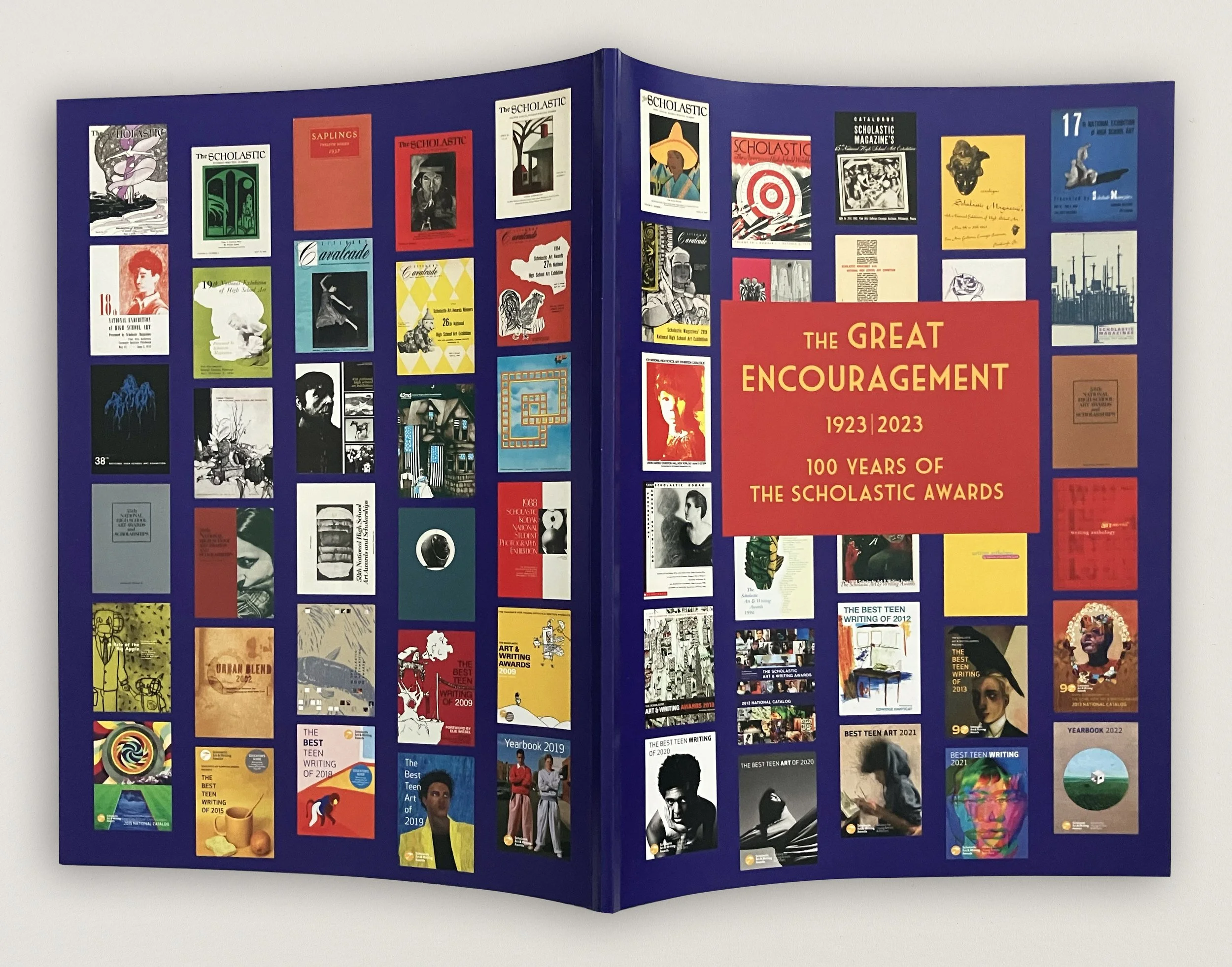 100th_Book_Cover_Photo.jpg