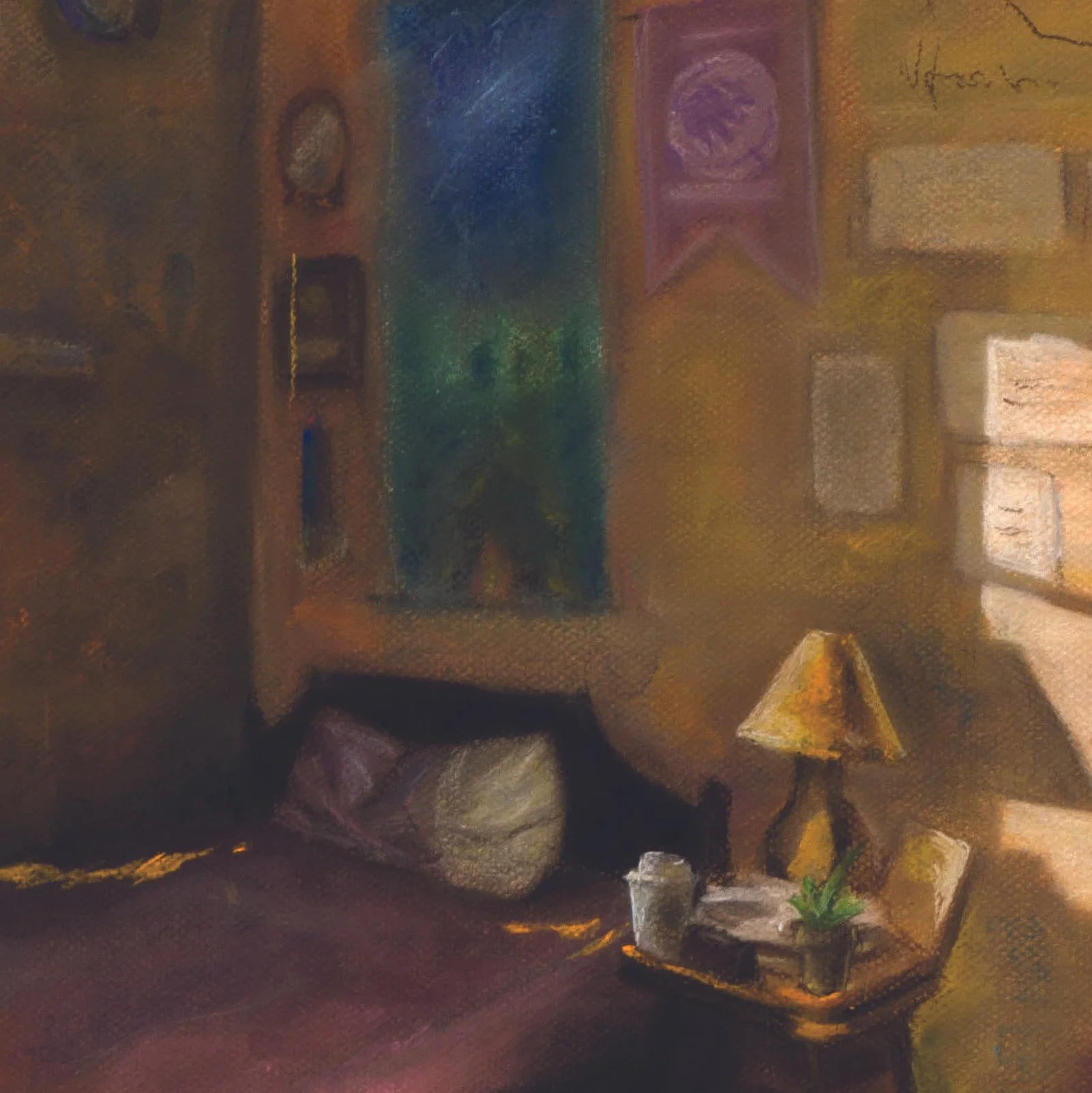 Anthology_Art_Square_3.jpg