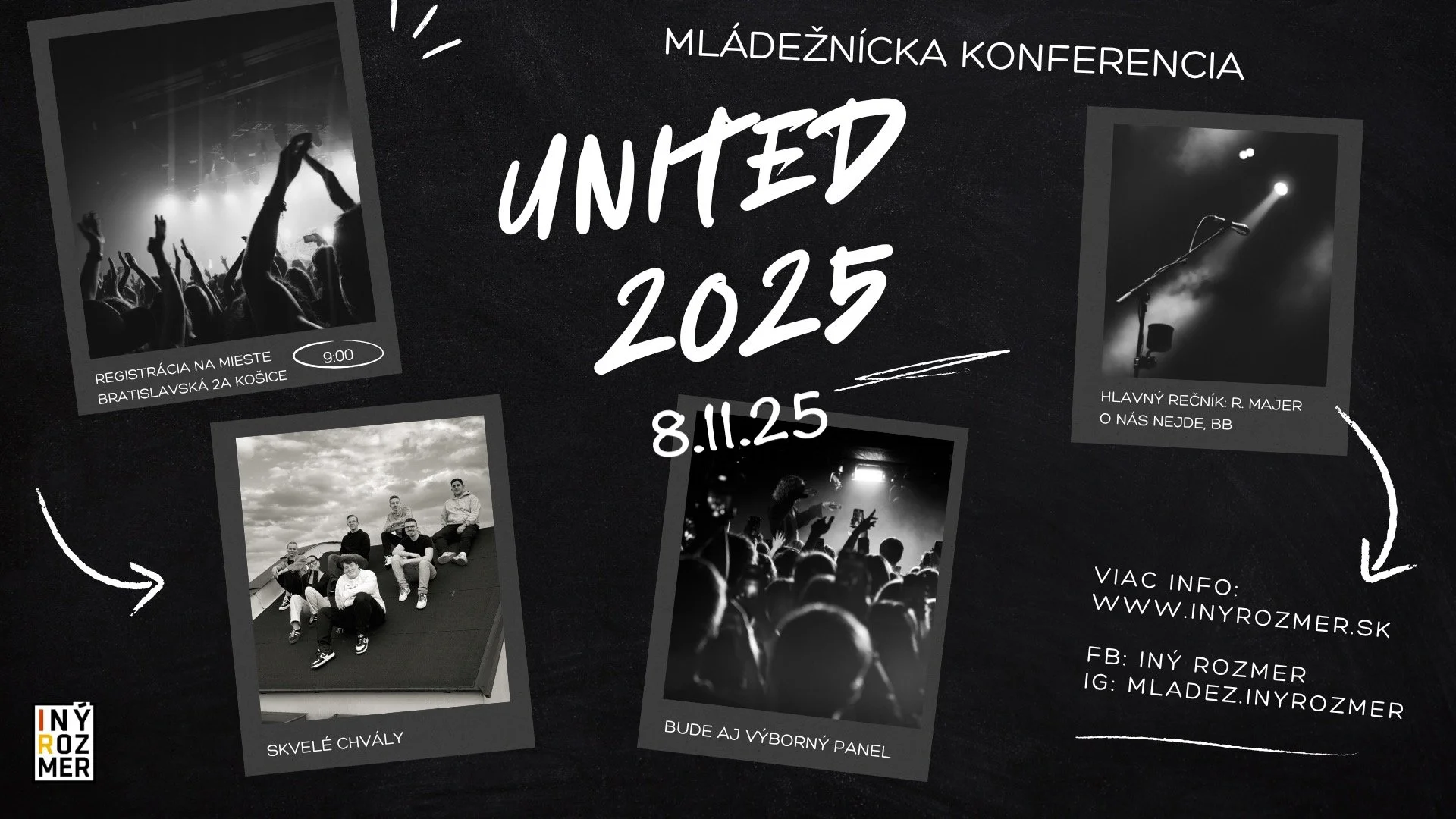 uprv. United 8.11..jpeg