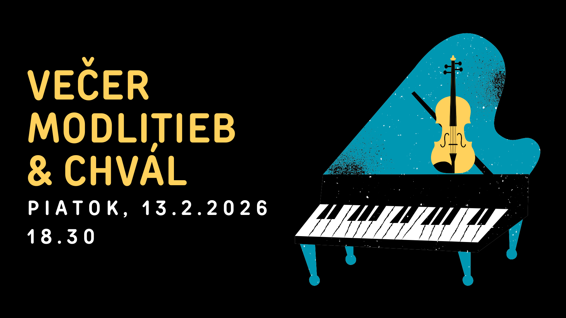 Vecer chval 13.2.2026 .png