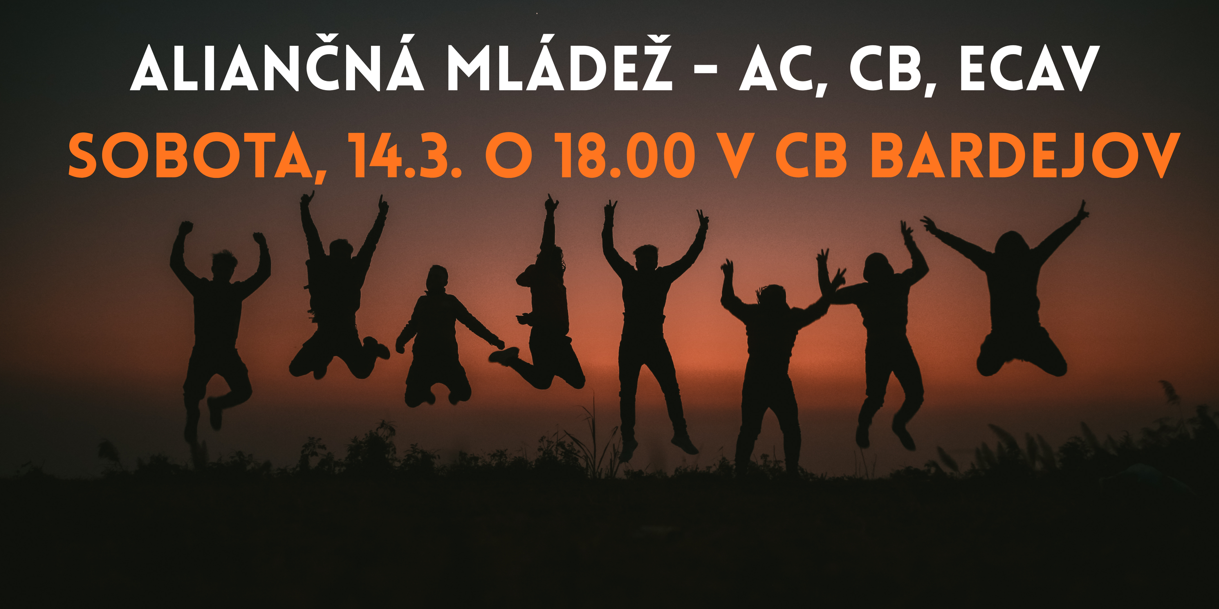 Cream Feminine Minimal Hello Autumn Banner.png