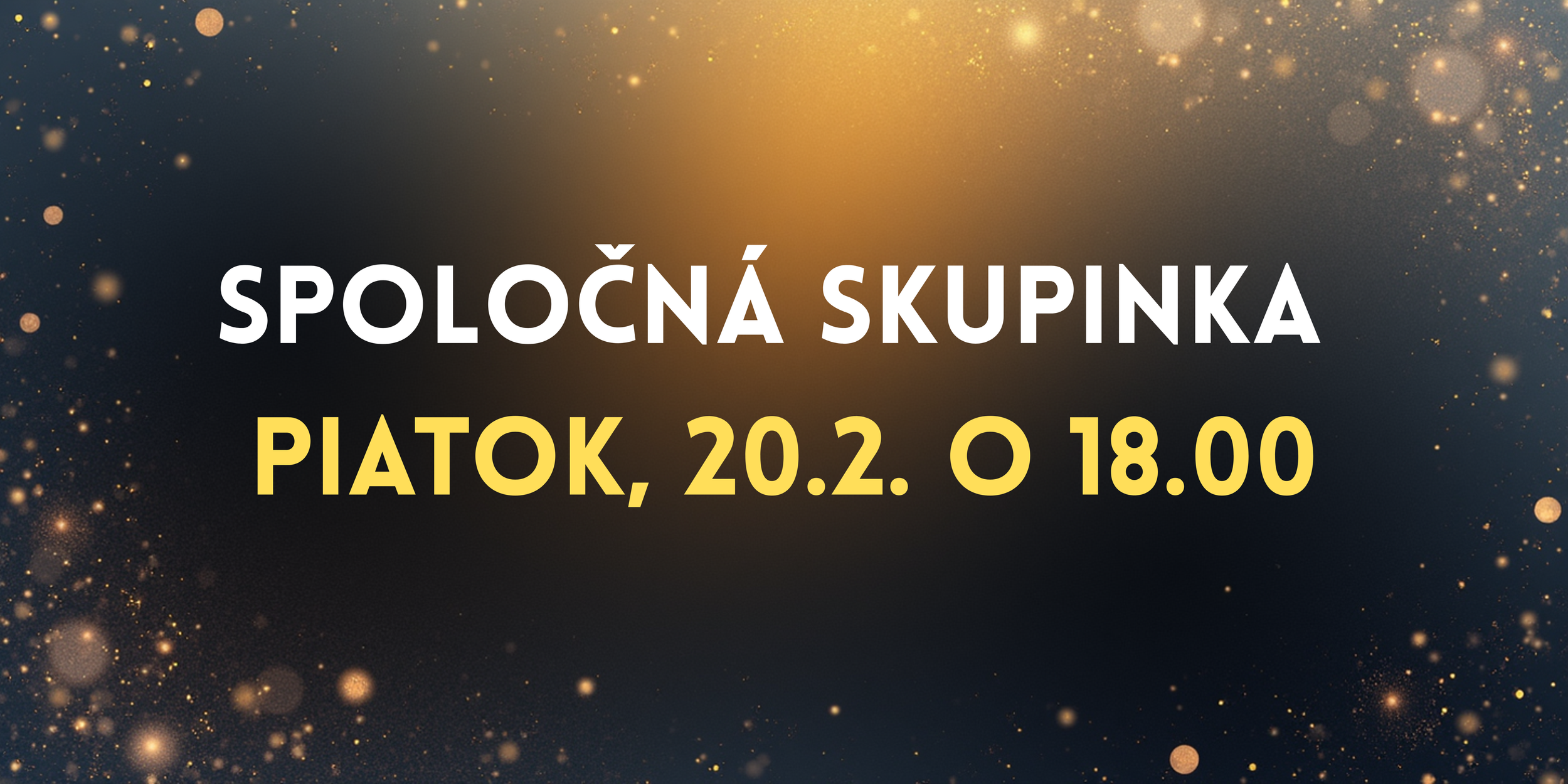 Cream Feminine Minimal Hello Autumn Banner.png