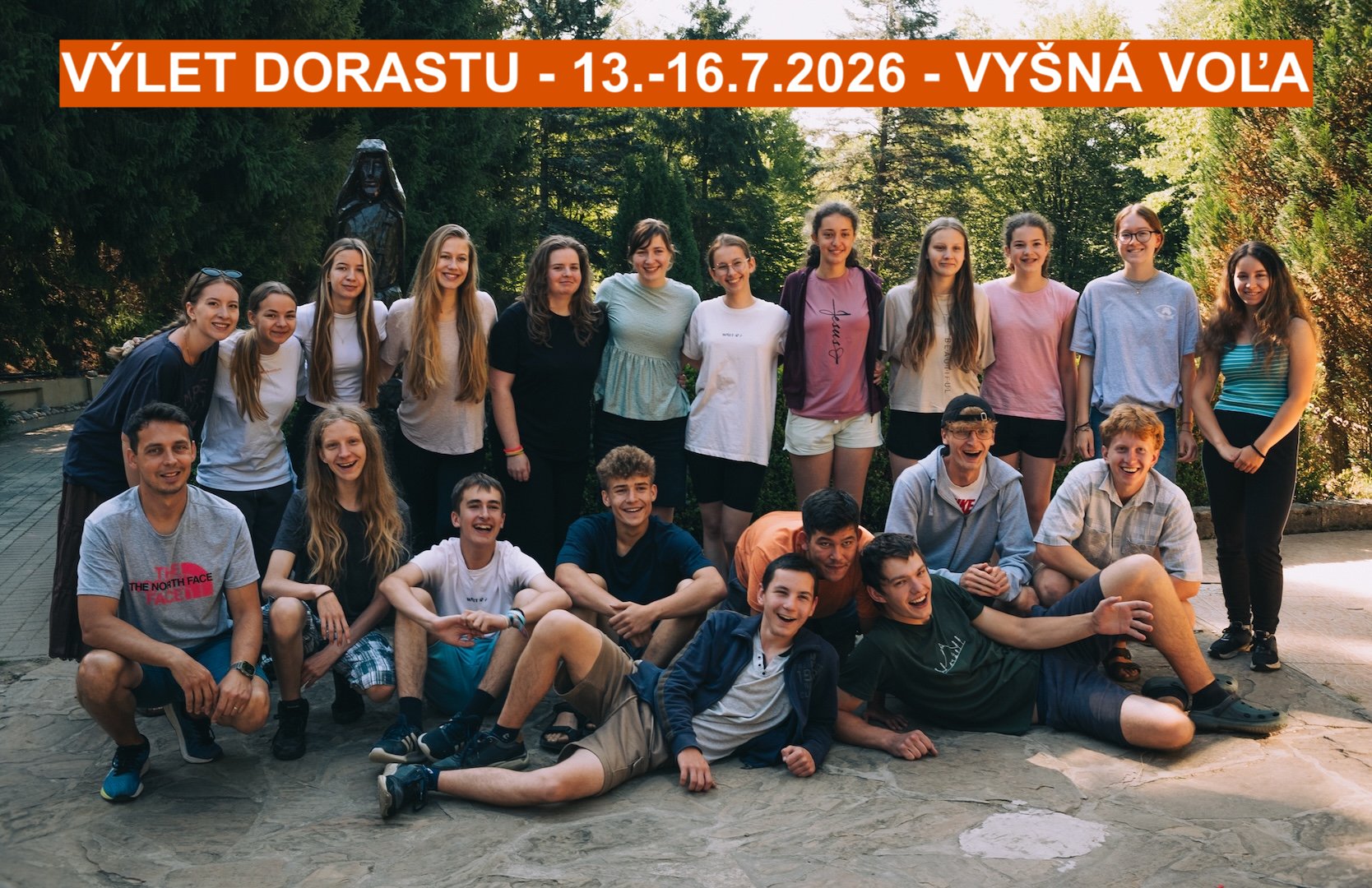 vylet dorastu 26.jpeg