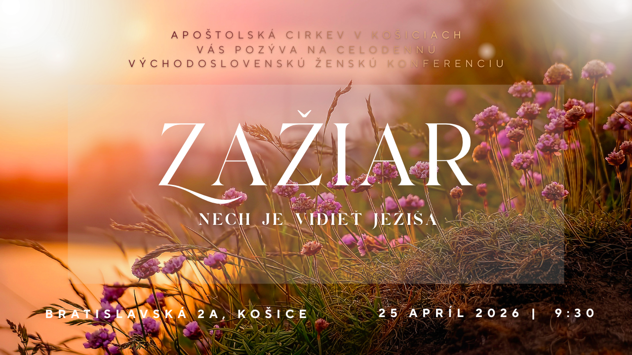 Od srdca k srdcu-2026-2.png