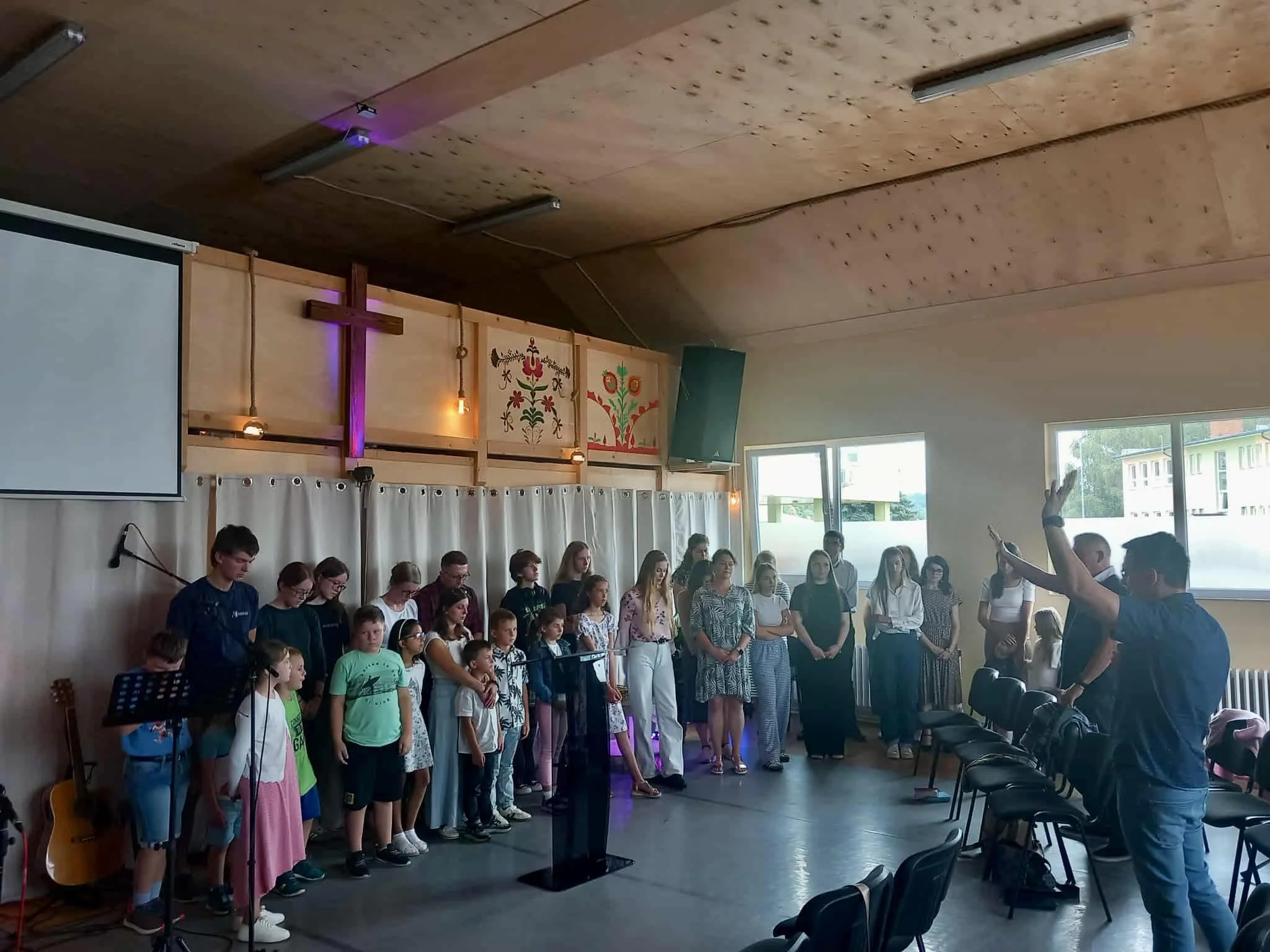 modlitby za deti.jpg