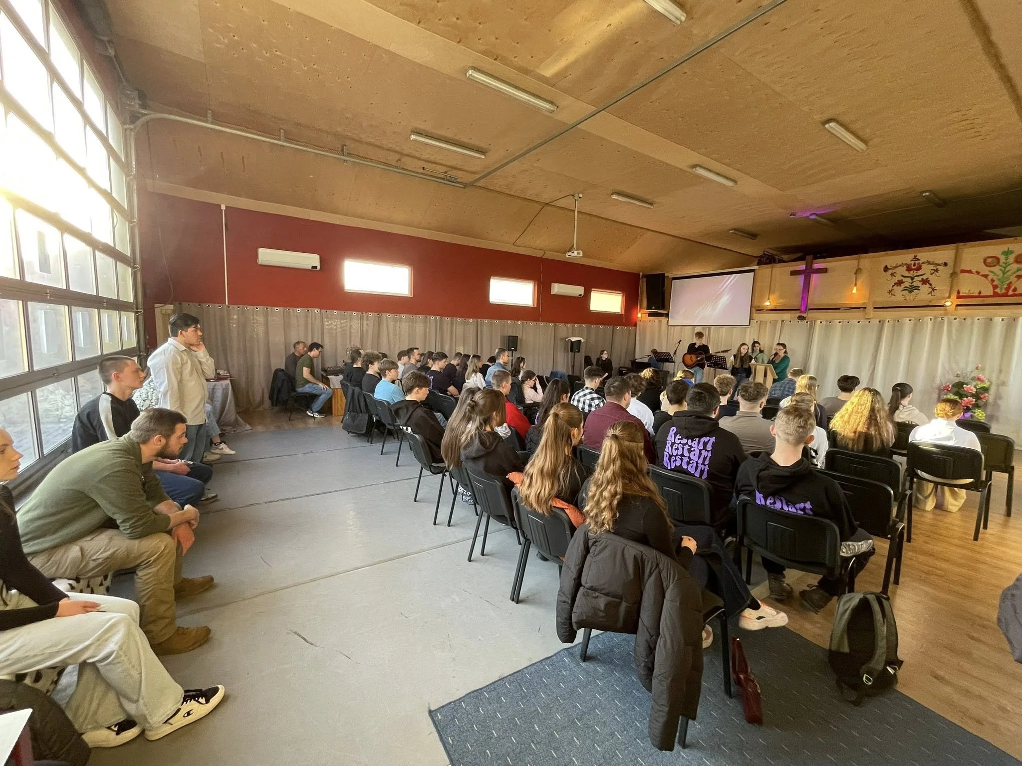 spolocna mladez 4.jpg