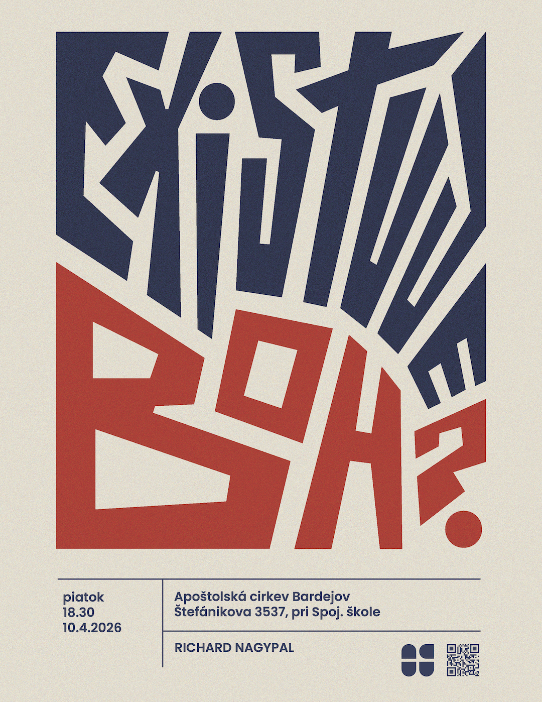 https://www.acbardejov.sk/existujeboh