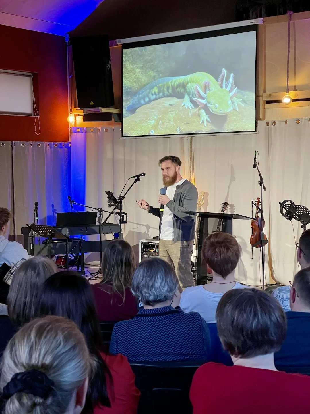 Rišo Nagypal BJ.jpg