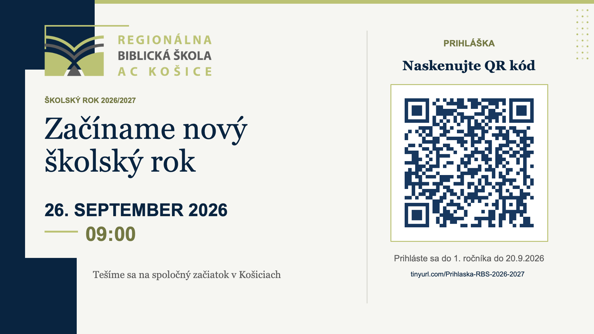 Prezentacia RBS novy skolsky rok 2026-2027.png